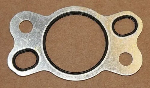 Timing seal 577 960 - timing, elring