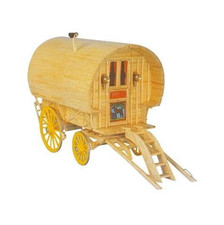 Hobbys match craft 11496 - hobbys, bow