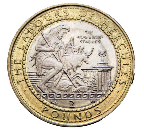 Gibraltar 1999 pounds - gibraltar,