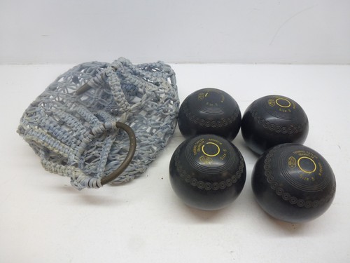 Thomas taylor rinkmaster bowls - thomas,