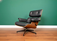 Herman Miller Eames - Mid