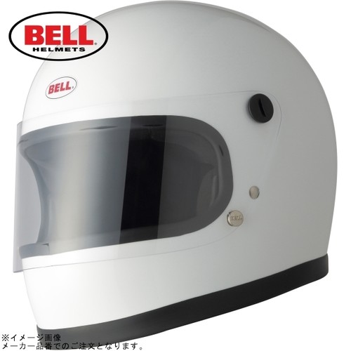 Bell star01 full face - star01/m,