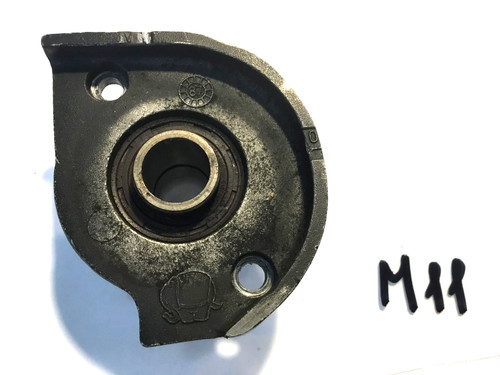 Ducati 1987 851 camshaft - ducati,