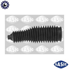 BELLOW STEERING 2750007 FOR