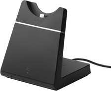 Jabra Evolve 65 Charging Stand