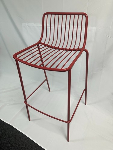 Designer bar stools pedrali - designer,