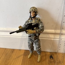 HM Armed Forces R.A.F Action