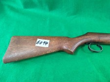 BSA Rimfire .22 Sportsman Stock (6094)