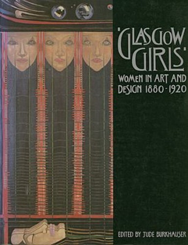 Glasgow girls women in - glasgow,