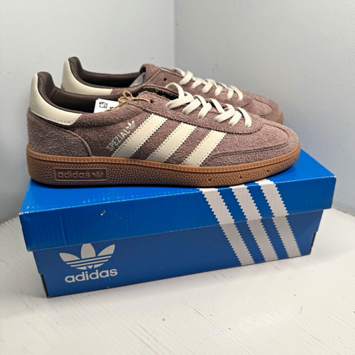 Adidas handball spezial - adidas,