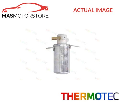 Air conditioning dryer - a/c,