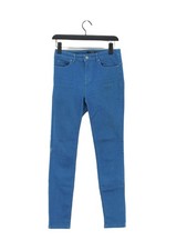 Blue 73 Women's Jeans UK 10