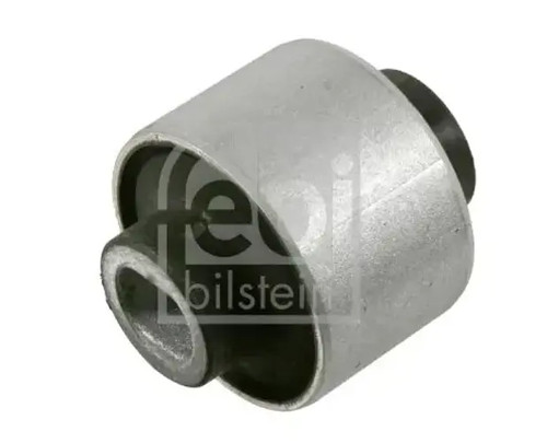 Wishbone bush 21410 febi - wishbone,