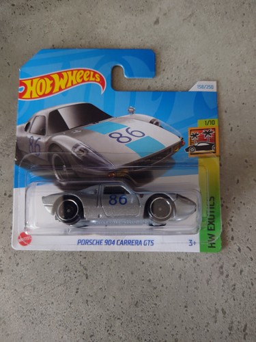 Hot wheels die - wheels,