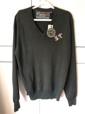 RYDALE COUNTRY KNITWEAR