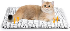 Cat Self-Heating Pad 60 X 45