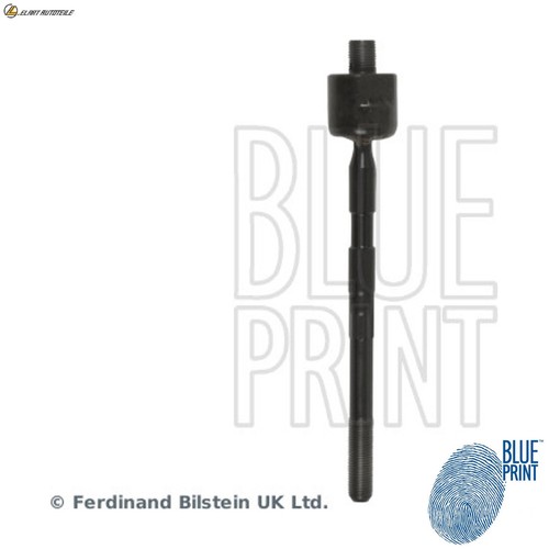 Axial joint tie - tie, adc48746