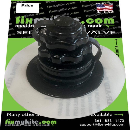 Pks proflow screw valve - pks, –
