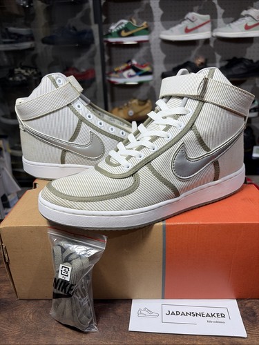 Size nike vandal supreme - nike,