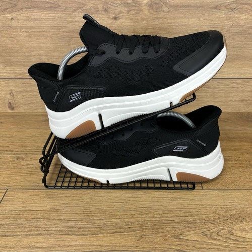 Skechers shoes women size - shoes, women’s