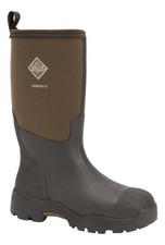 MUCK Boots Derwent II Mid Mens