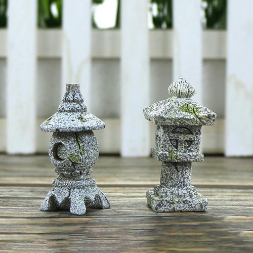 Statue figurine angel dragon - statue,