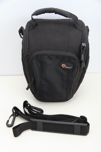 Lowepro top loader zoom - top, 50