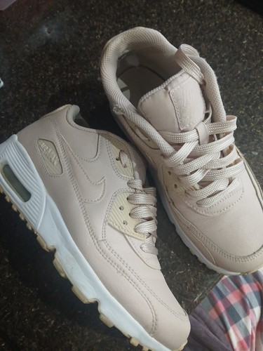Limited edition pale pink - limited,