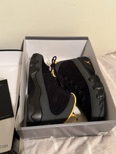 Air Jordan 9 retro