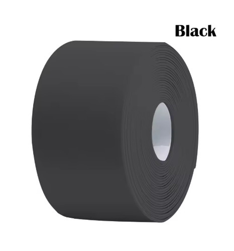 Bath sealing strip - bath,