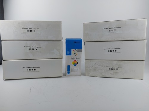 Job lot various - lot,