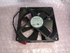 HP Z2 Z240 600 800 G3 G4 G5 MT