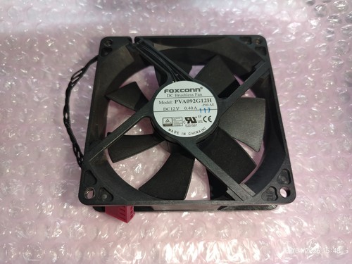 Z240 600 800 g4 g5 - g3,