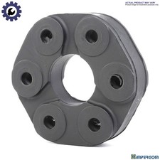JOINT PROPSHAFT 2401 FOR ALFA