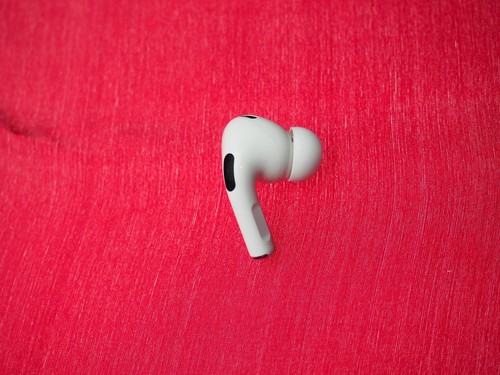 Apple airpod pro - 2, (a3048)