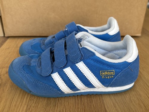 Adidas dragon trainers 29 - adidas, 29/