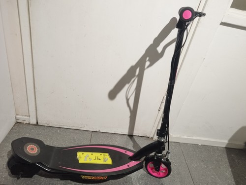 Razor power core e90 - razor,