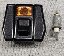 Wipac series 346 illuminated