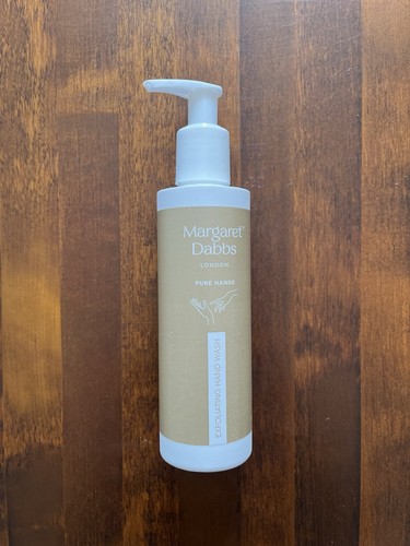 Margaret dabbs london pure - london,