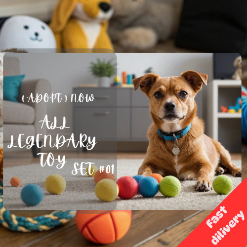 Adopt today popular - today,