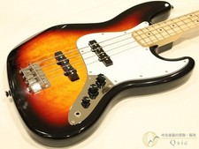 Squier by Fender Affinity