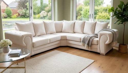 Luxury 2c2 verona - ,