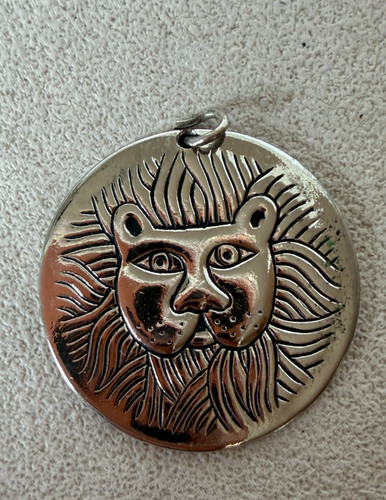 Vintage laurel burch - , head