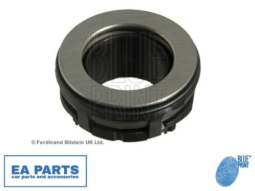Releaser for mazda - mazda, bt-50