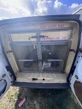 Ford transit connect 1800 - transit,