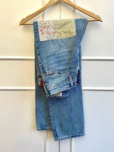 Levi 501 150th - levi's,