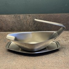 Chichester Stainless Steel