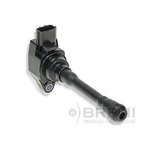 20704 bremi ignition - 20704,