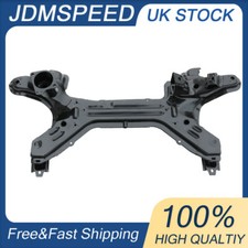 191199315AB For VW Golf Mk2 1.8 GTI 8V 16V Front Axle Subframe Engine Carrier 