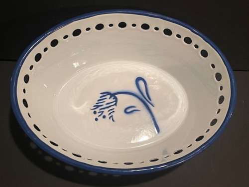 Vintage 1990 ikea sweden - vintage,